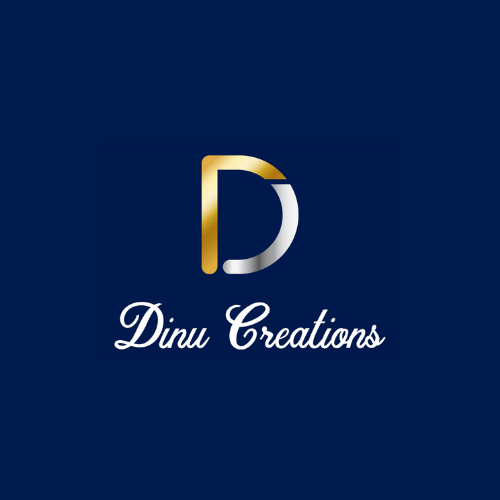 Dinu Creations